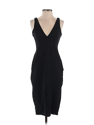 Leith Cocktail Dress (view 1)