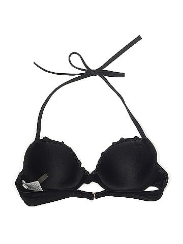 Shade & Shore Swimsuit Top (view 2)
