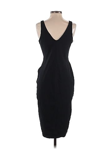 Leith Cocktail Dress (view 2)