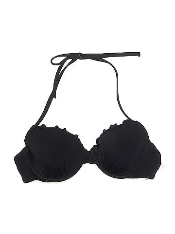 Shade & Shore Swimsuit Top (view 1)