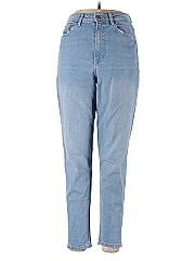 Divided By H&M Jeans
