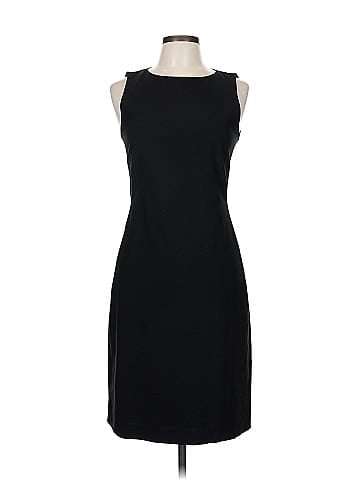 Theory Cocktail Dress (view 1)