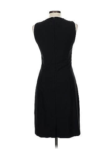 Theory Cocktail Dress (view 2)