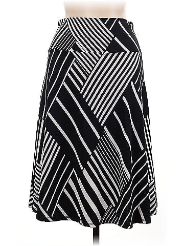 Lularoe Casual Skirt (view 1)