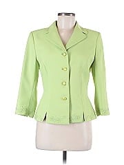Kasper Blazer