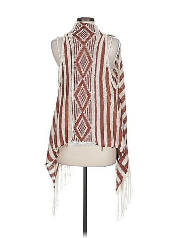 Daytrip Poncho (view 2)