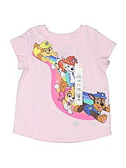 Jumping Beans Short Sleeve T Shirt