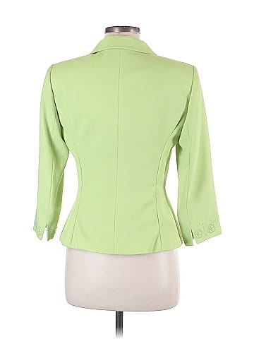 Kasper Blazer (view 2)