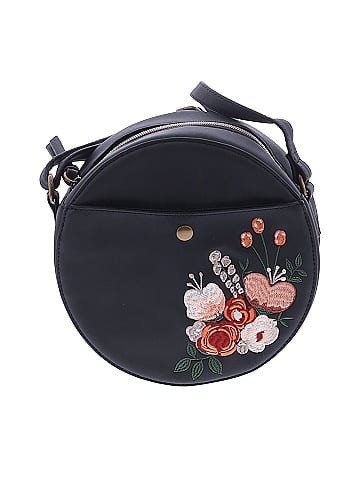 Unbranded Crossbody Bag (view 1)