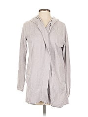Barefoot Dreams Cardigan