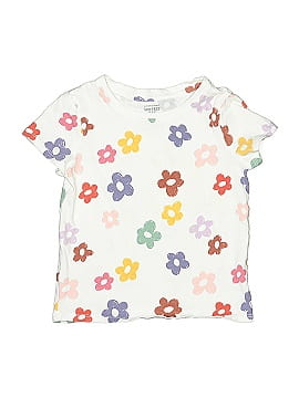 Jumping Beans Short Sleeve Top