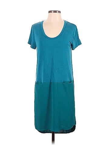 Left Coast by Dolan Casual Dress (view 1)