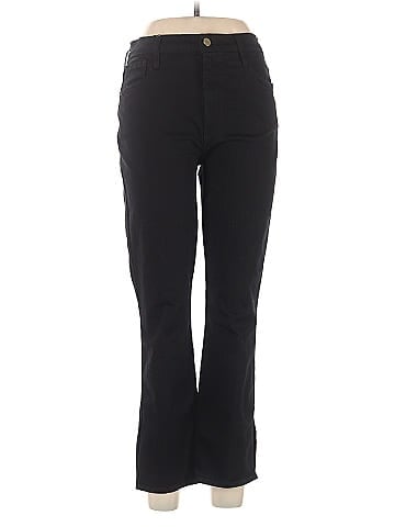 FRAME Denim Dress Pants (view 1)