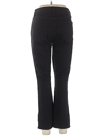 FRAME Denim Dress Pants (view 2)
