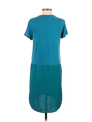 Left Coast by Dolan Casual Dress (view 2)