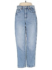 We The Free Jeans
