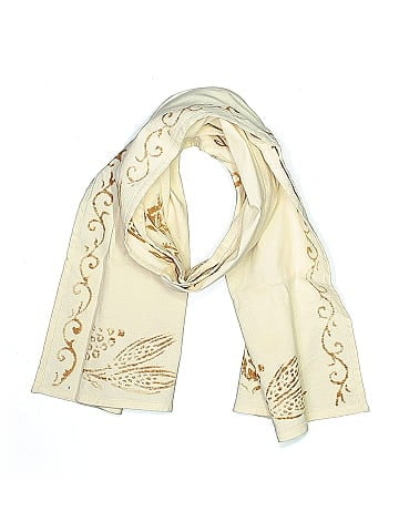 Unbranded Scarf (view 1)
