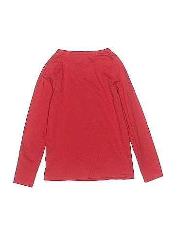 Disney Long Sleeve T-Shirt (view 2)