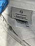 Adriano Goldschmied White Jeans Size 26 waist - photo 4