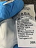 Adriano Goldschmied White Jeans Size 26 waist - photo 5