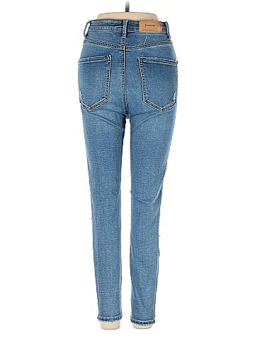 Stradivarius Jeans (view 2)