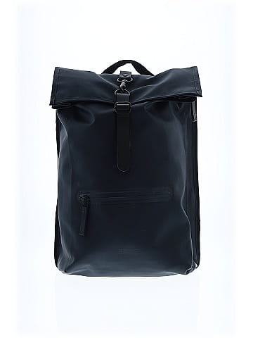 Rains Backpack (view 1)