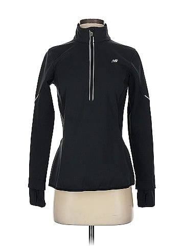 New Balance Fleece (view 1)