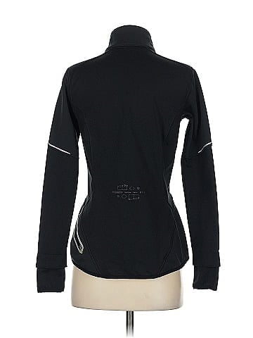 New Balance Fleece (view 2)