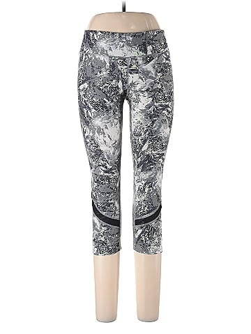 Calvin Klein Performance Active Pants (view 1)