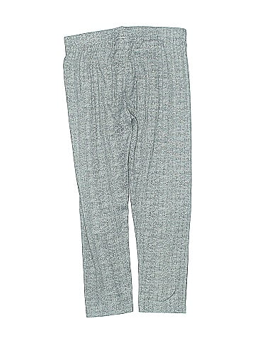 Disney Casual Pants (view 2)
