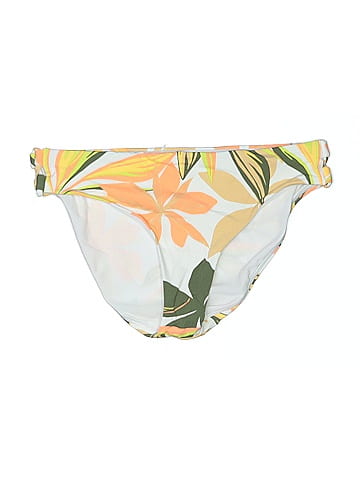 Roxy Swimsuit Bottoms (view 1)