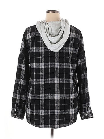 Mittoshop Coat (view 2)