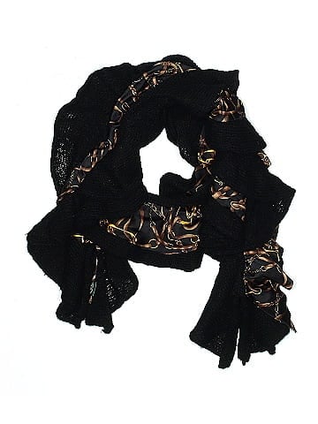Unbranded Scarf (view 1)