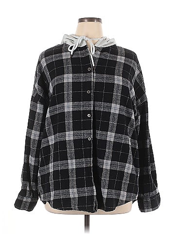Mittoshop Coat (view 1)