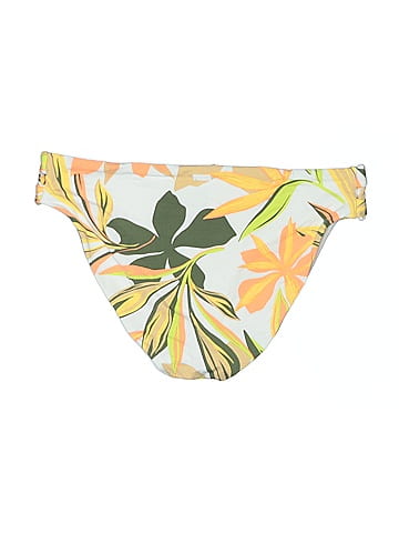 Roxy Swimsuit Bottoms (view 2)