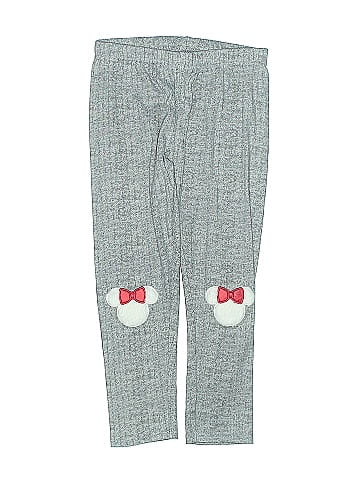 Disney Casual Pants (view 1)