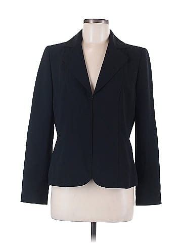 Kasper Blazer (view 1)
