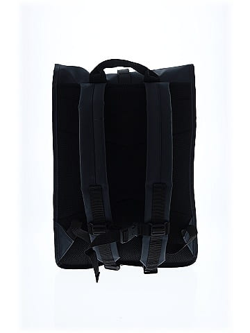 Rains Backpack (view 2)