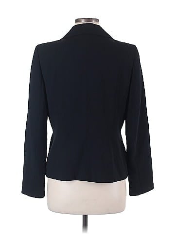 Kasper Blazer (view 2)