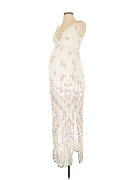 Seraphine Cocktail Dress