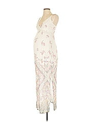 Seraphine Cocktail Dress