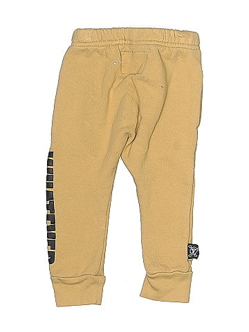 Nununu Casual Pants (view 2)