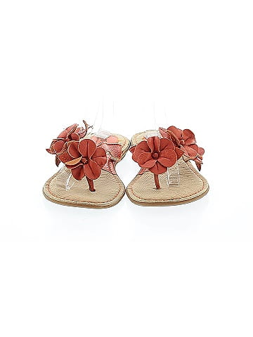 B.O.C Sandals (view 2)