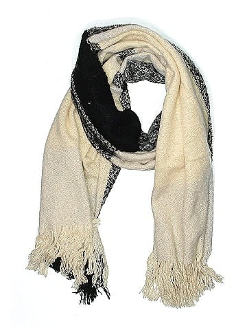 H&M Scarf (view 1)