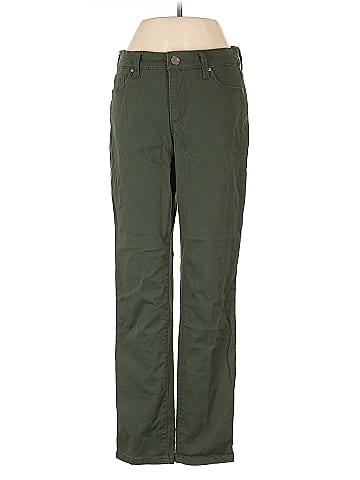 Bandolino Casual Pants (view 1)