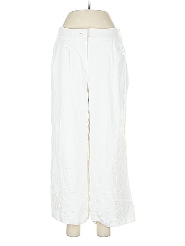Nine West Casual Pants (view 1)