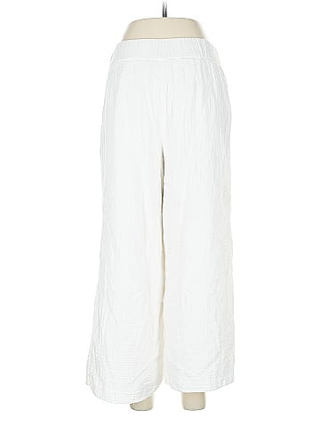 Nine West Casual Pants (view 2)