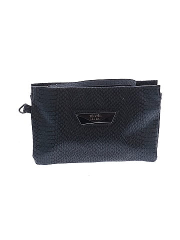Nicole by Nicole Miller Crossbody Bag (view 1)