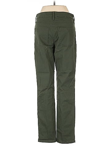 Bandolino Casual Pants (view 2)