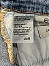 Adriano Goldschmied Hearts Blue Jeans Size 26 waist - photo 4